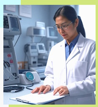 Услуги Сертификация продукции и услуг в Чапаевске