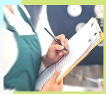 Услуги Сертификация продукции и услуг в Чапаевске