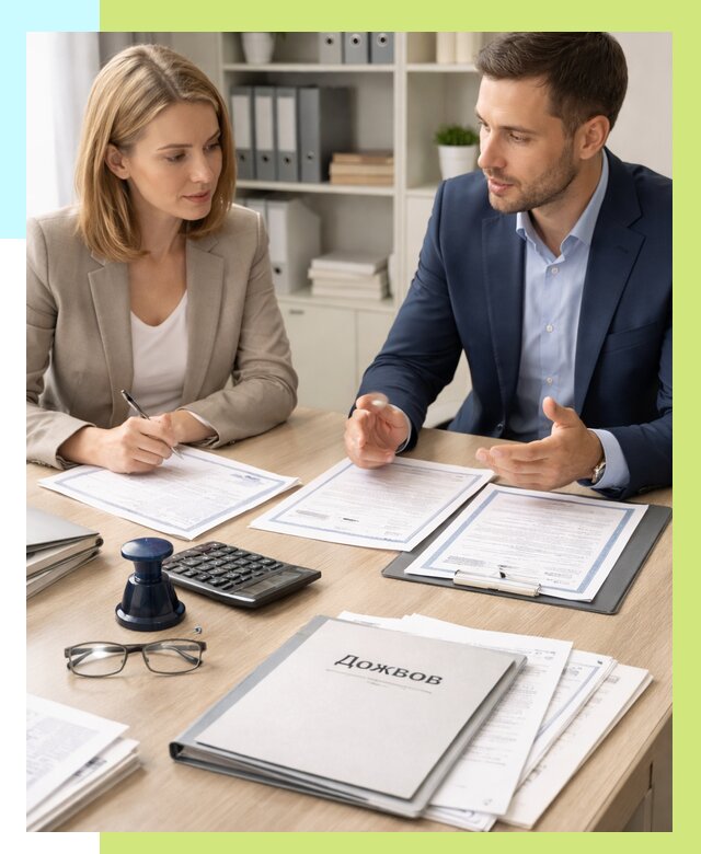 Сертификация услуг в Чапаевске услуги сертификации от 25538 р Алешин-Чпв