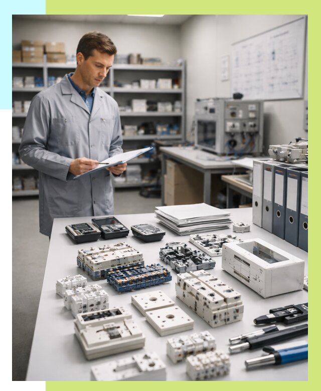 Сертификат на низковольтное оборудование в Чапаевске от 25538 р|Алешин-Чпв