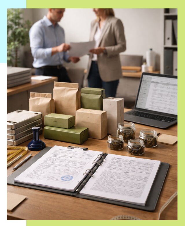 ТУ на чай в Чапаевске срочно от 8683 р., оформление в Алешин-Чпв