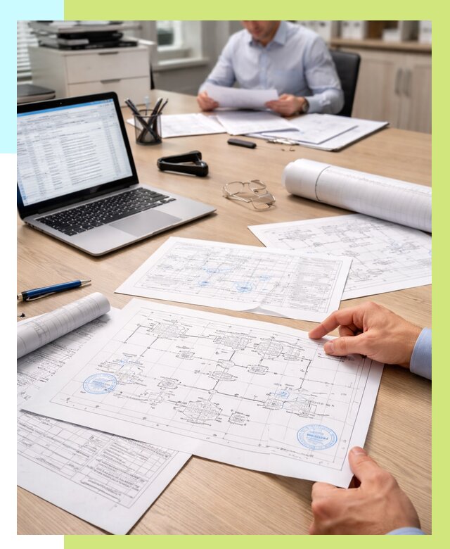 Алешин-Чпв:маршрутные карты технологических процессов Чапаевске от 6129