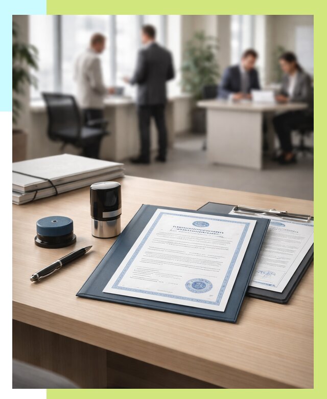 Добровольный сертификат в Чапаевске от 12258 р | Алешин-Чпв