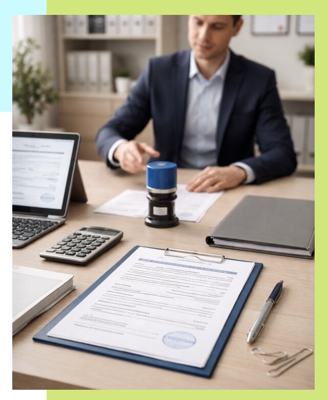 Добровольный пожарный сертификат в Чапаевске от 8172 р. | Алешин-Чпв