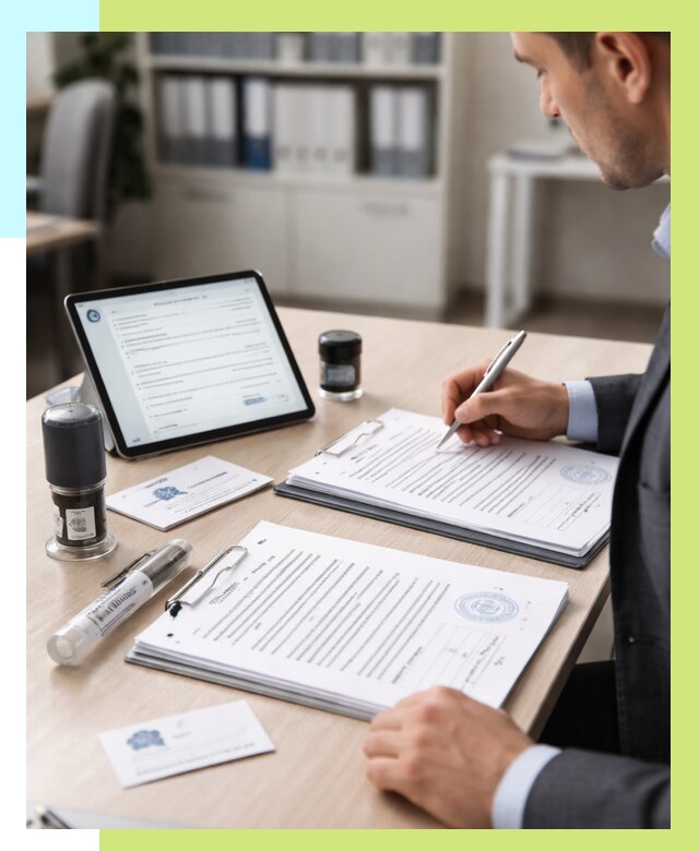 Озоновое заключение в Чапаевске под ключ от 4597 р. | Алешин-Чпв