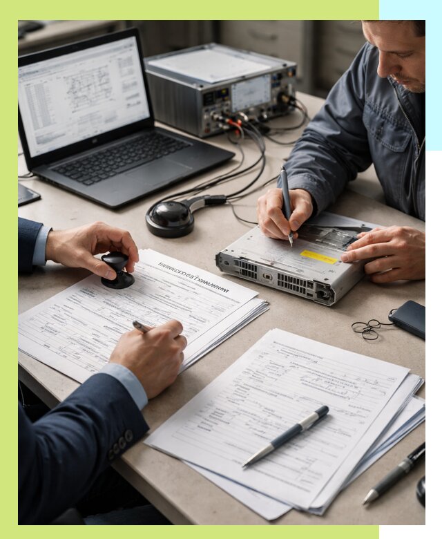 Обоснование безопасности зданий и сооружений в Чапаевске