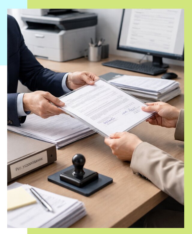 Рег. удостоверение медизделия в Чапаевске от 81720р | Алешин-Чпв