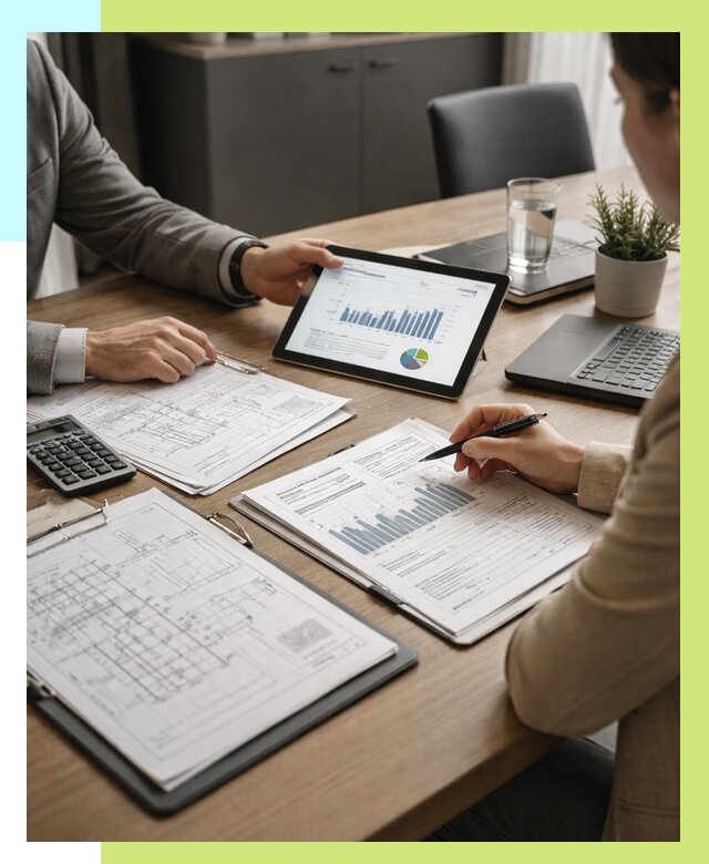 Сертификат ISO 50001 в Чапаевске под ключ от 71505 р. | Алешин-Чпв