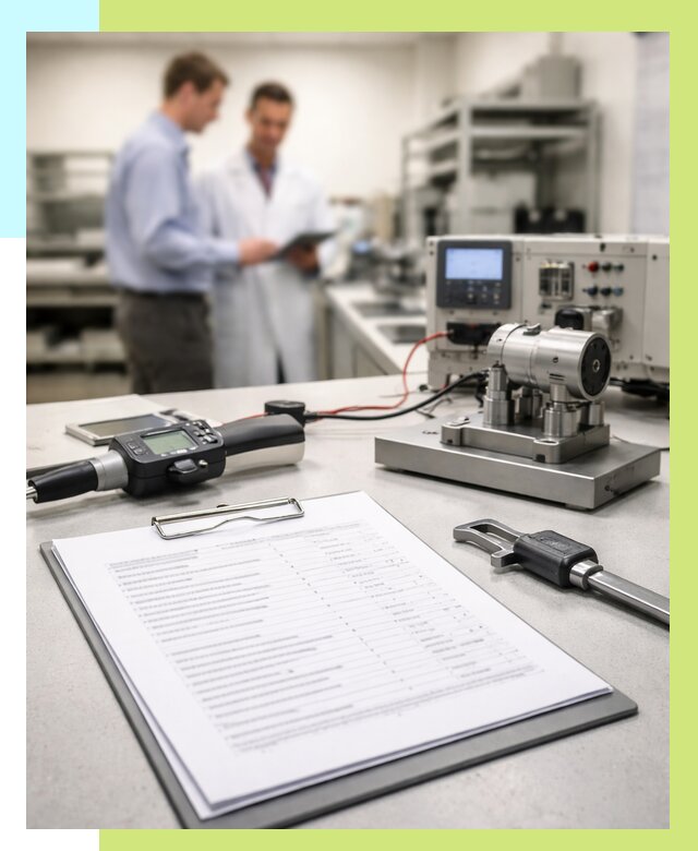 Протокол испытаний продукции в Чапаевске от 7661 р. | Алешин-Чпв