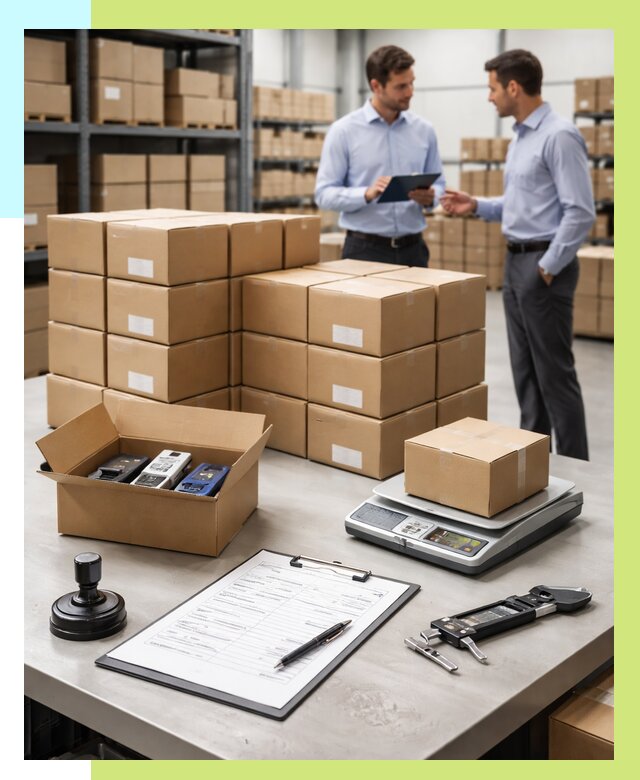 Сертификация партии товара в Чапаевске от 15323 р., Алешин-Чпв