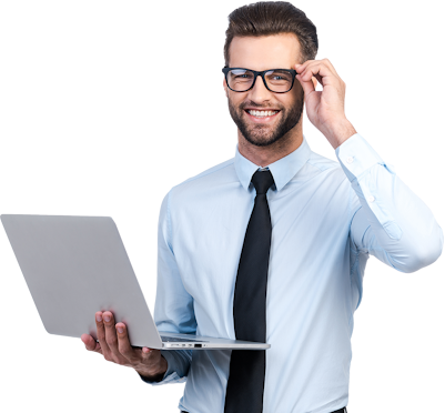 Вас интересует Разработка ТУ на упаковку паспорт и образцы в Чапаевске? задайте вопрос